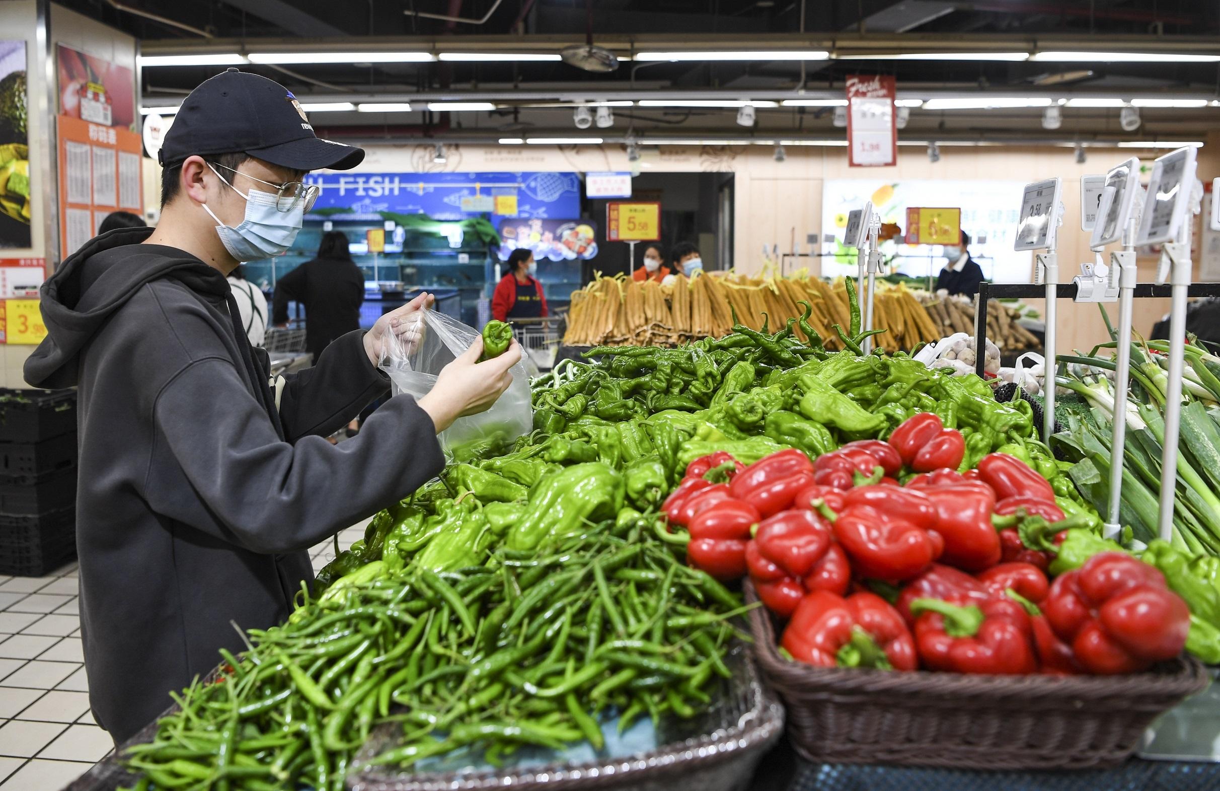 疫情最新数据消息重庆渝北区