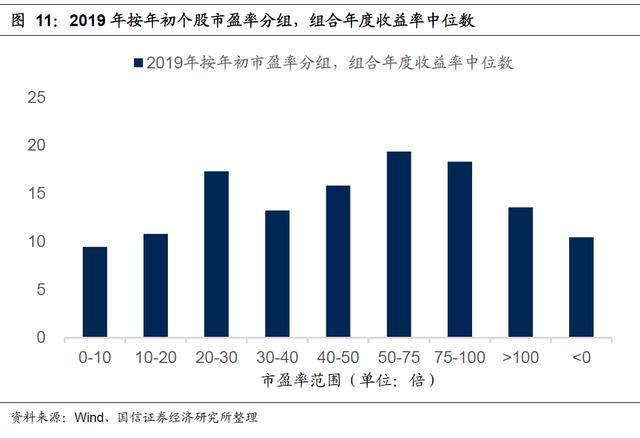 疫情突然再传大消息，全球应对策略与未来展望
