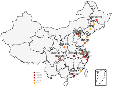 疫情时的病毒叫什么？——新冠病毒的命名与影响