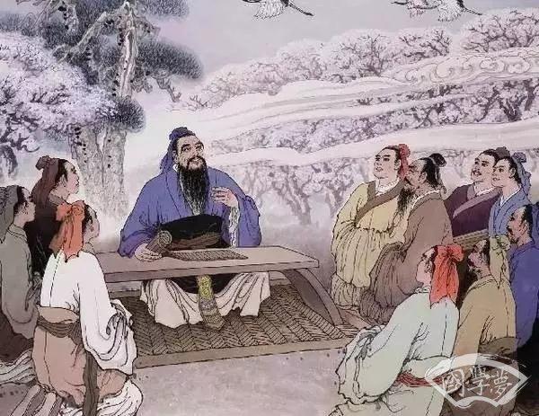 新冠疫情何时结束？全球视角下的挑战与希望