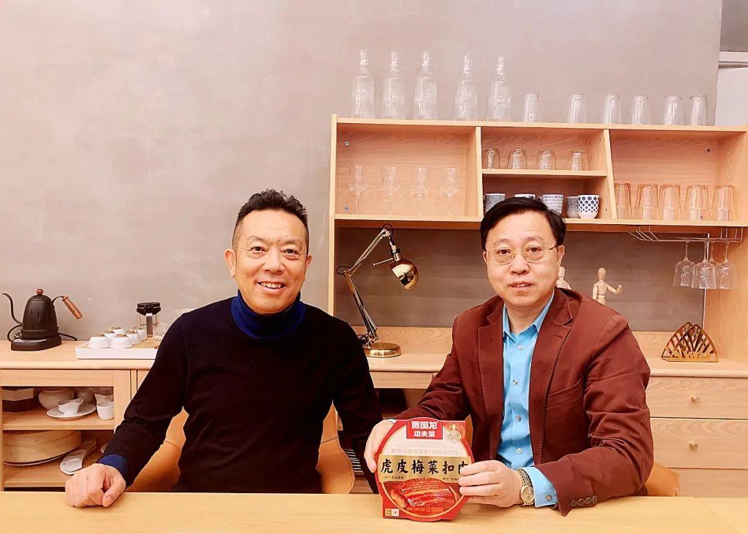 疫情三年，2020-2022，全球共同经历的艰难岁月