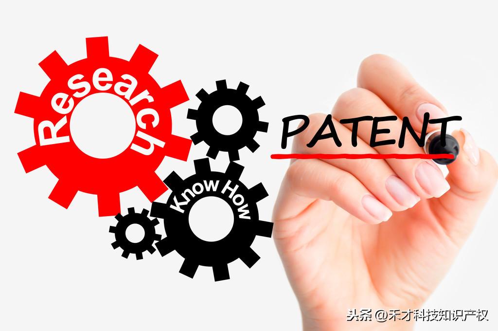 疫情三年，2020-2022，全球共同经历的艰难岁月