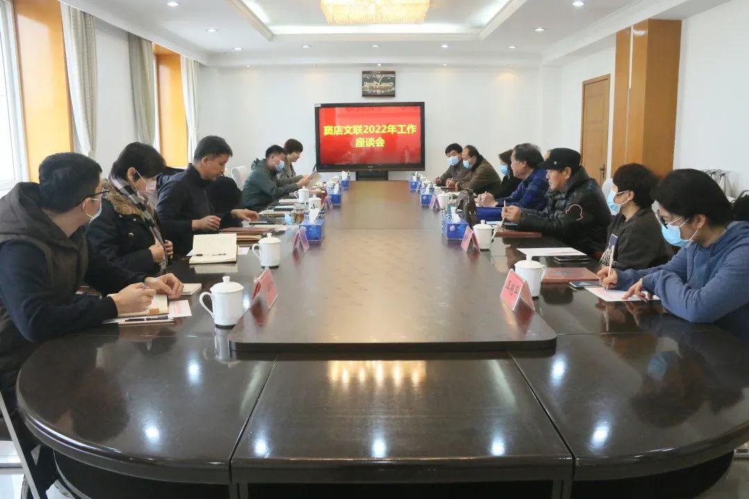疫情何时结束？具体时间表与未来展望
