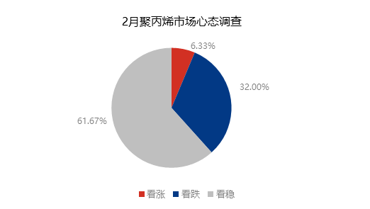 海南疫情何时清零？全面解析疫情现状与未来展望