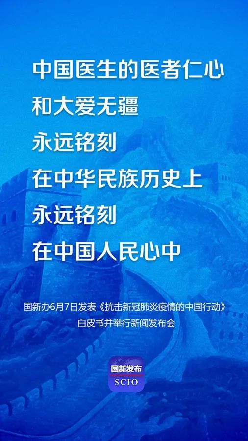 2020年疫情是什么时候？回顾全球抗疫的起点与历程