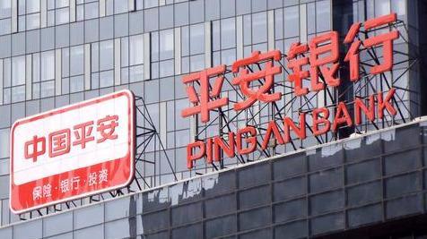 疫情期间无收入怎么办？实用指南助你渡过难关