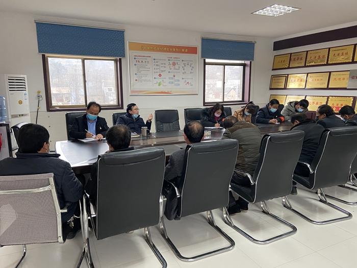 疫情期间无收入怎么办？实用指南助你渡过难关