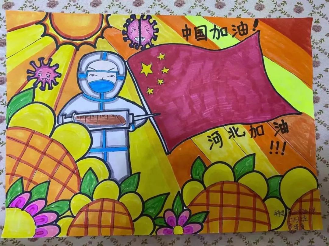疫情何时才能解除？全球抗疫之路的挑战与希望