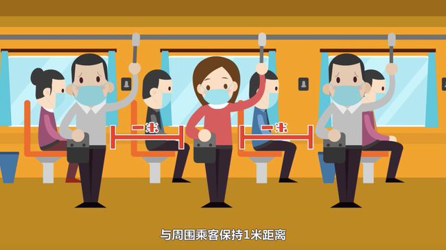 疫情期间的家教生活12话，挑战与成长的双重奏