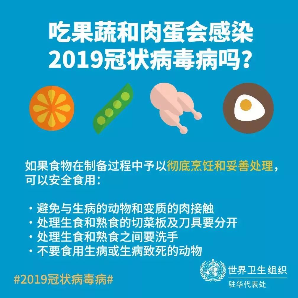 疫情来临是哪一年，回顾与反思