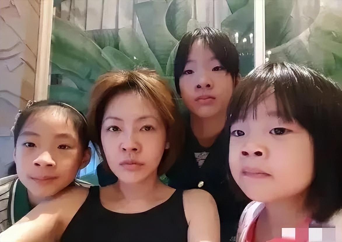上海疫情抓小三