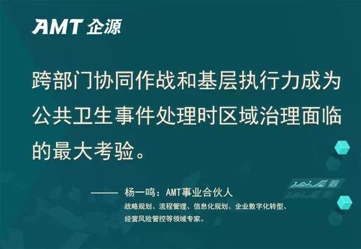 中国疫情何时开始，回顾与反思