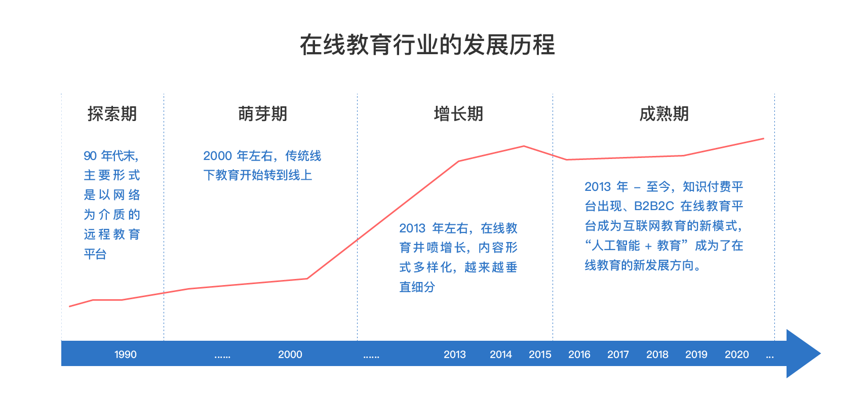疫情期间房地两税减免政策解析，助力经济复苏的关键举措