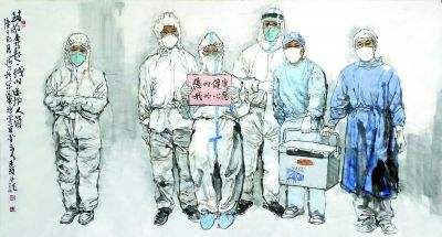 疫情期间特朗普的所作所为，领导力缺失与争议交织的抗疫之路
