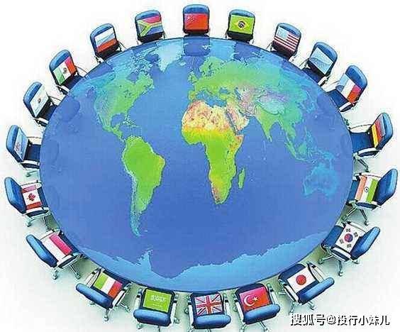 2026年全球疫情能否结束？展望未来与挑战