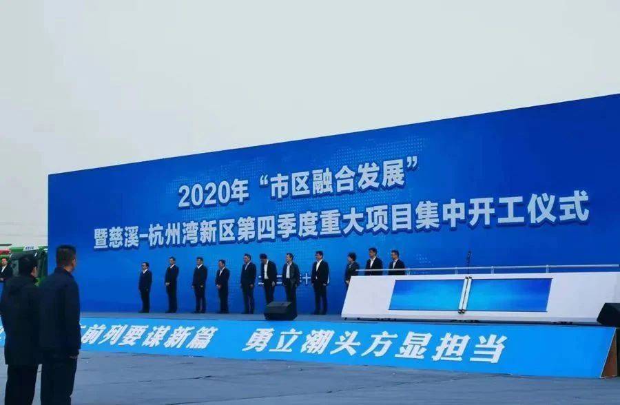 2026年全球疫情能否结束？展望未来与挑战