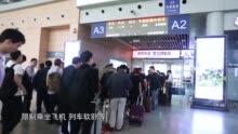 2021年北京疫情最严重的月份，回顾与反思