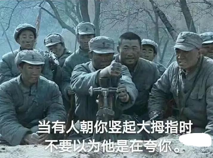疫情一共多少年，全球抗疫历程回顾与反思