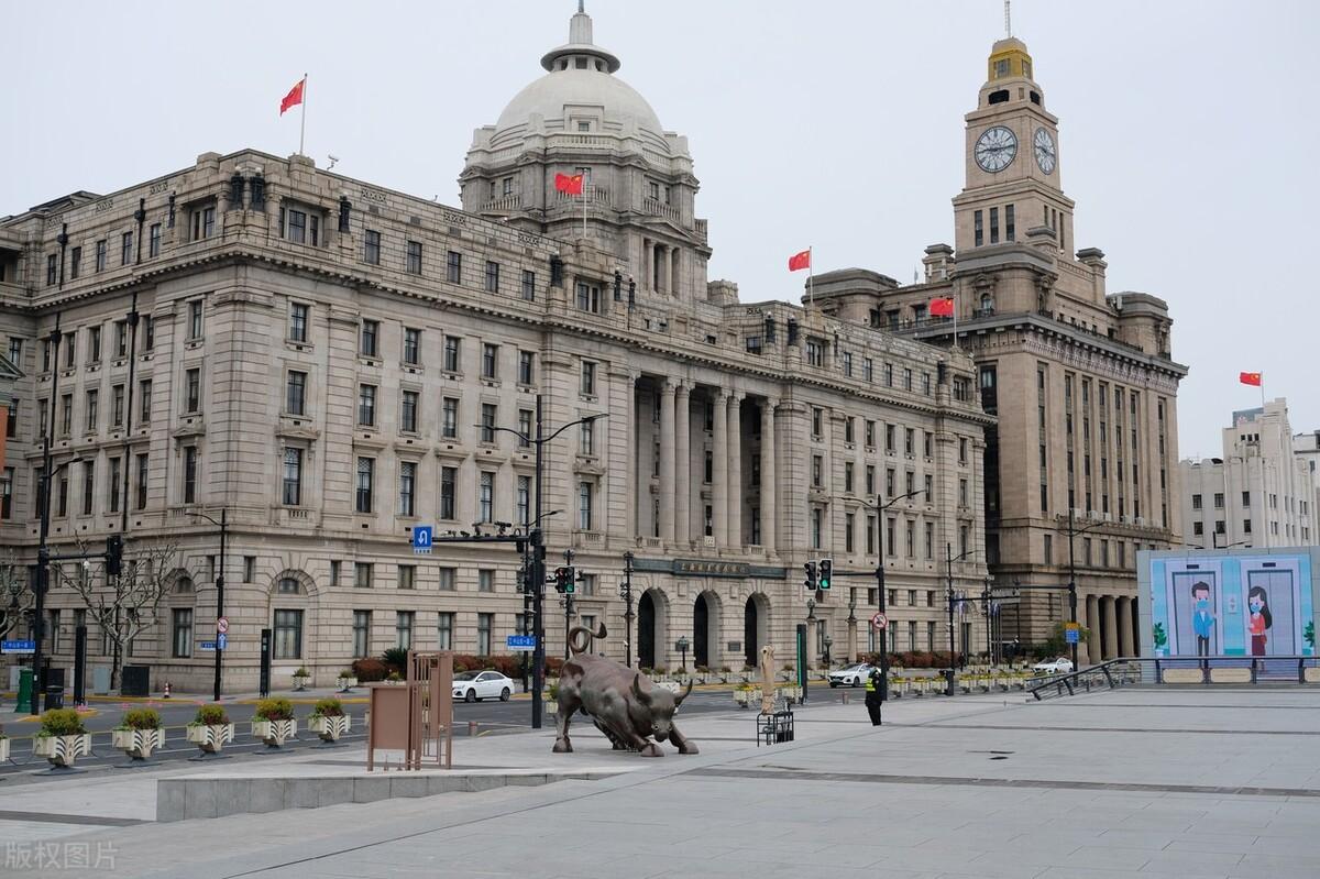 中国疫情最严重的城市，挑战与应对