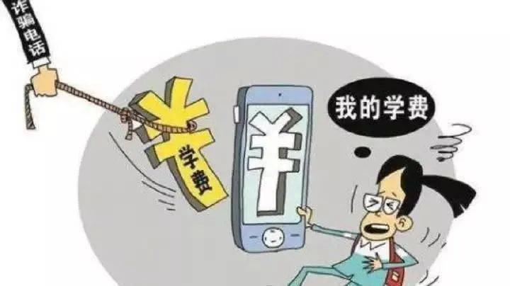 疫情期间请家教可以吗？——利弊分析与安全建议