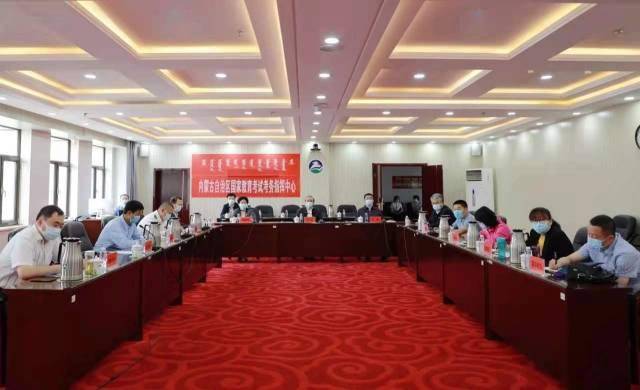 疫情期间请家教可以吗？——利弊分析与安全建议