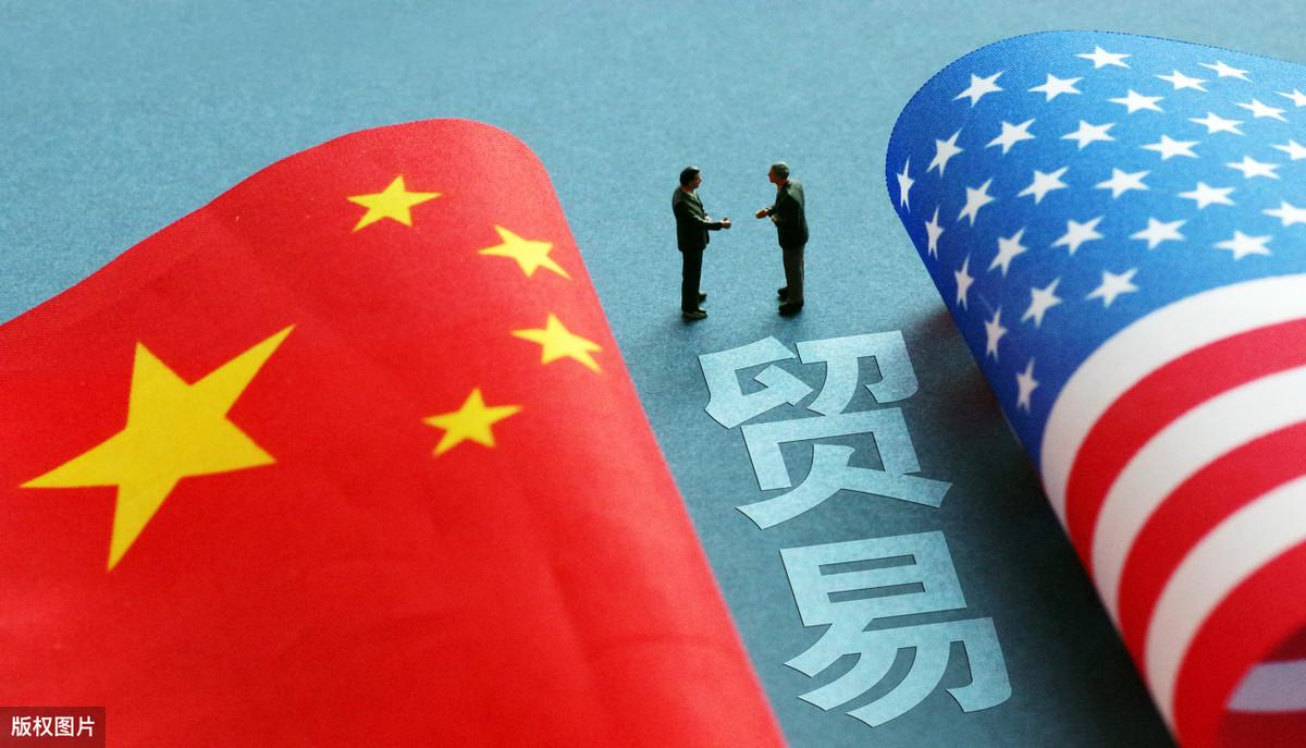 疫情是何时发生的呢？——全球大流行的起源与时间线