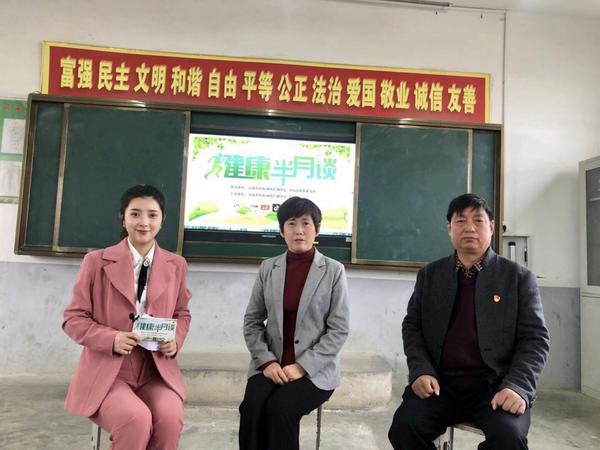 疫情何时开启，回顾全球新冠疫情的起源与影响