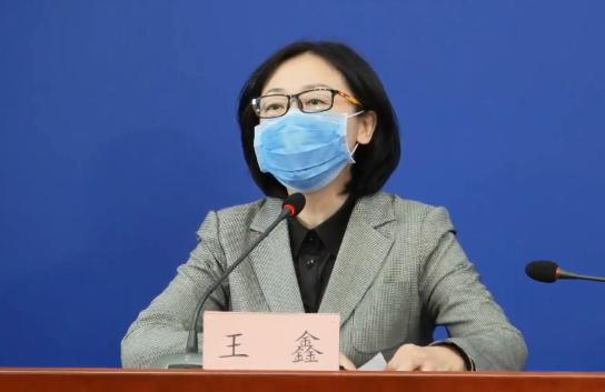 北京疫情最新动态，何时出现？防控措施与未来展望