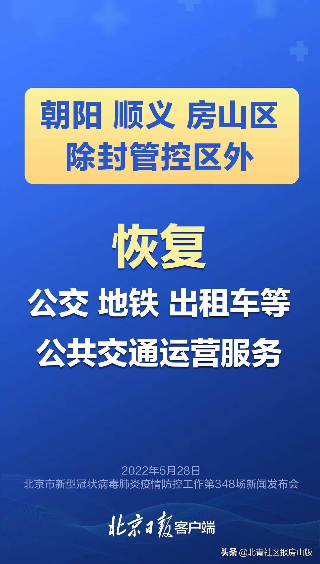 北京疫情最新动态，何时出现？防控措施与未来展望