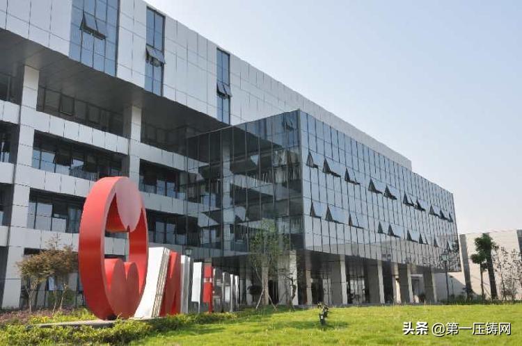 疫情2025年会结束吗？——全球抗疫进程与未来展望
