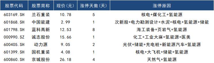 疫情2025年会结束吗？——全球抗疫进程与未来展望