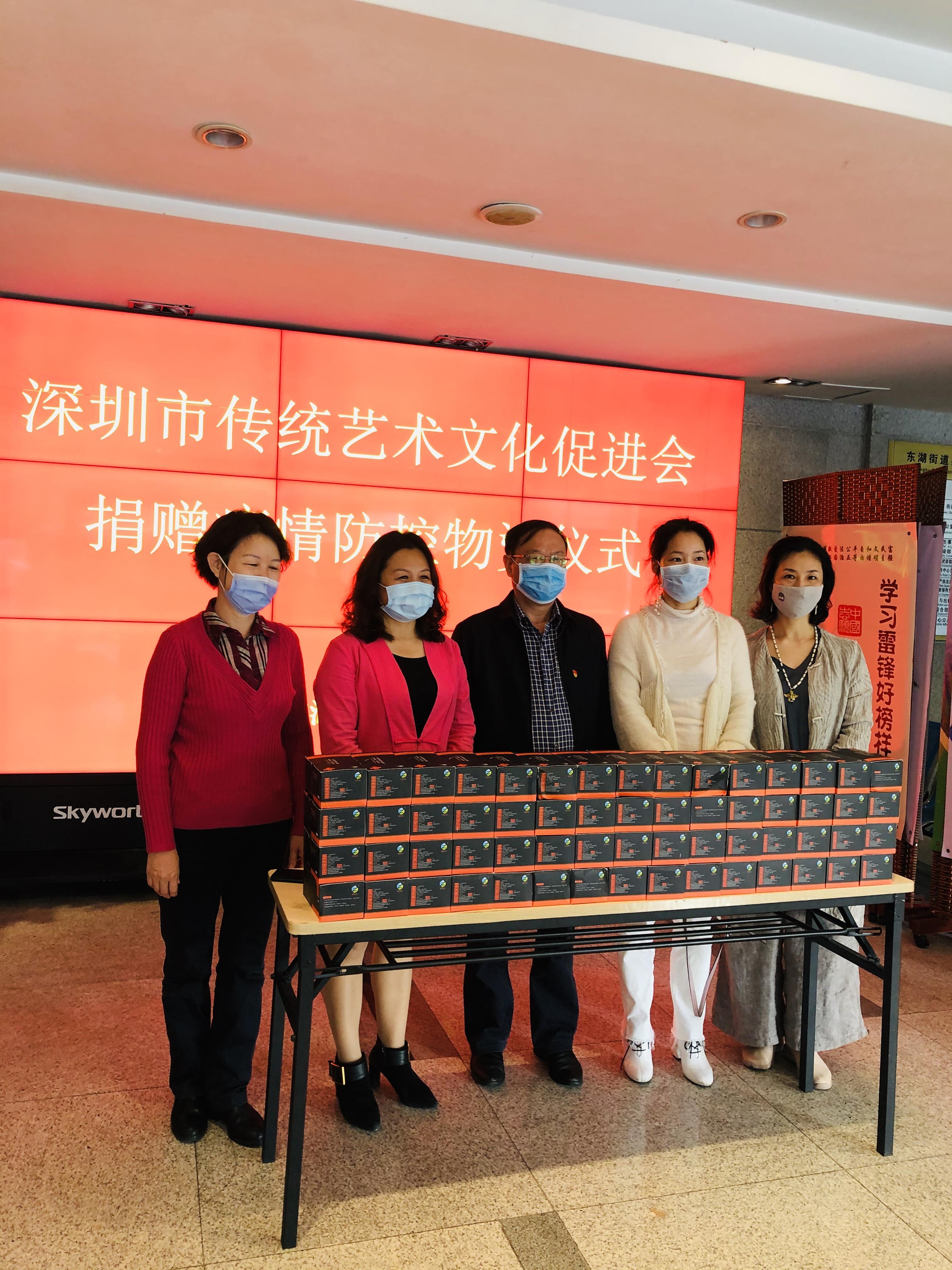 疫情是什么时候引起的？——追溯全球新冠疫情的起源与传播