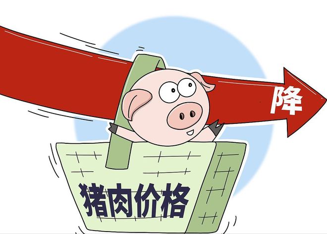 河南12月份疫情，挑战与应对