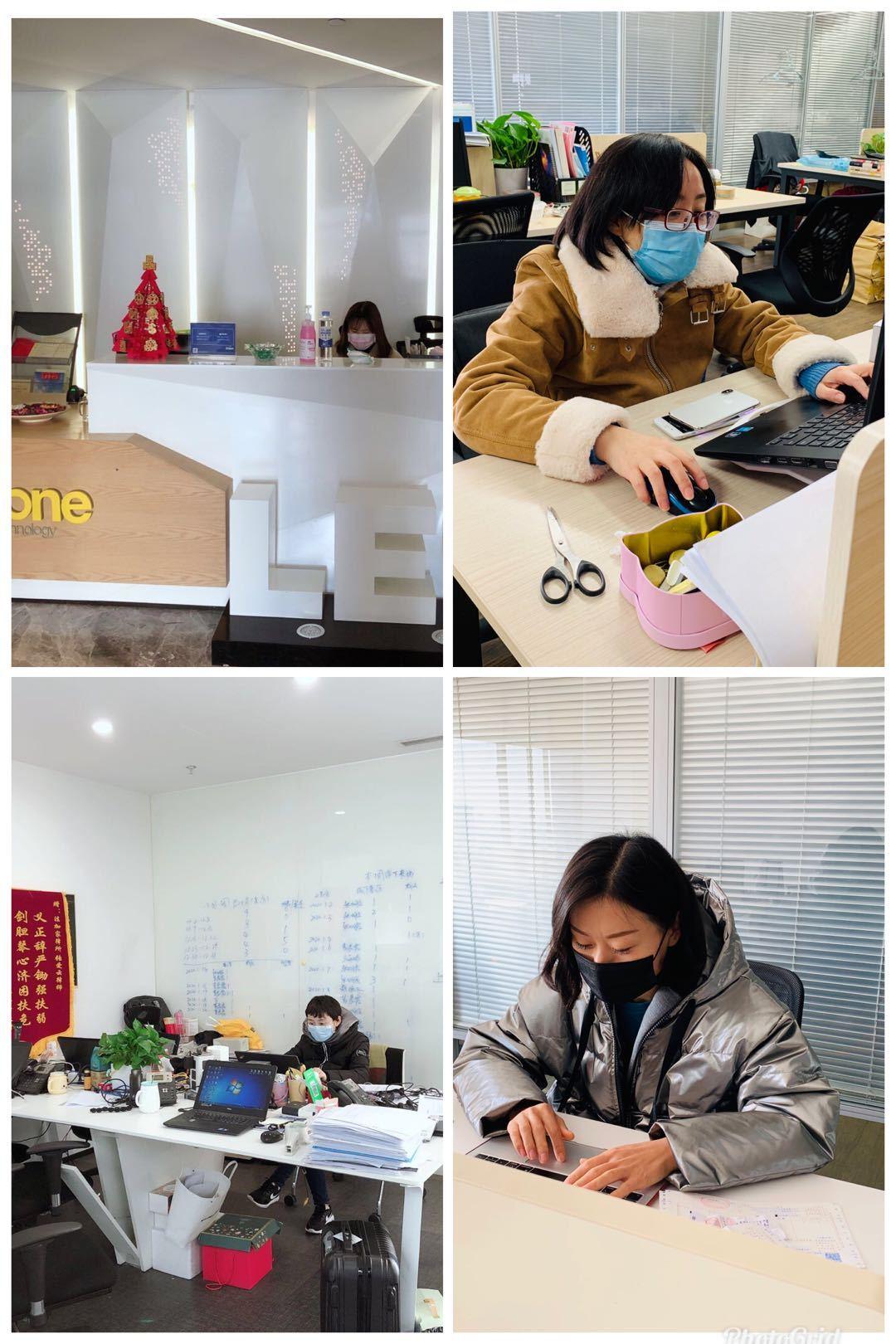 新冠疫情下的上海封锁，从开始到解封的全过程回顾