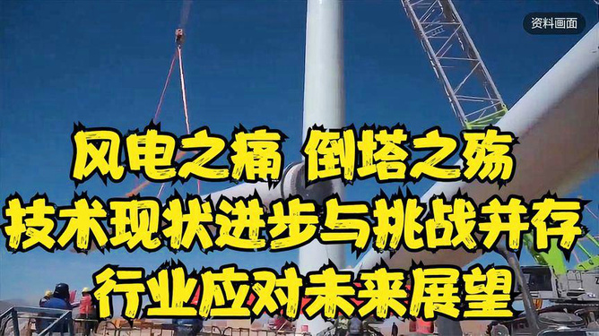 上海疫情何时结束，挑战、应对与未来展望