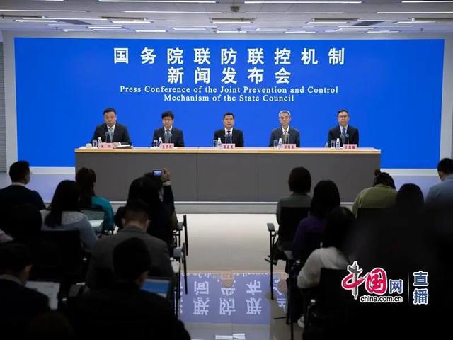 上海疫情何时结束，挑战、应对与未来展望