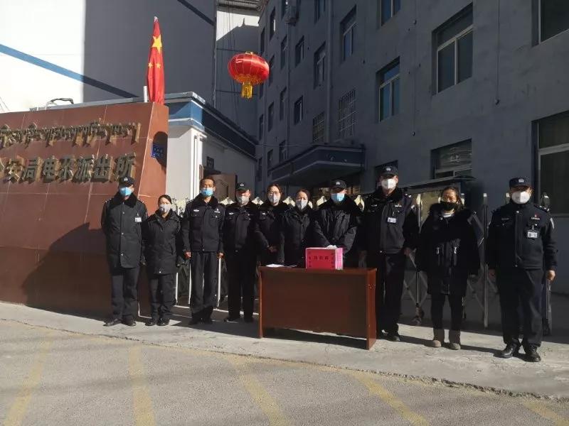 众志成城，共克时艰——抗击疫情小短文50字