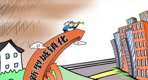 疫情期间有偿家教的兴起与影响