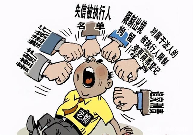 疫情期间有偿家教的兴起与影响