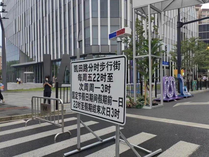 上海疫情何时才能完全结束？——从数据、政策与民众心态的多维分析