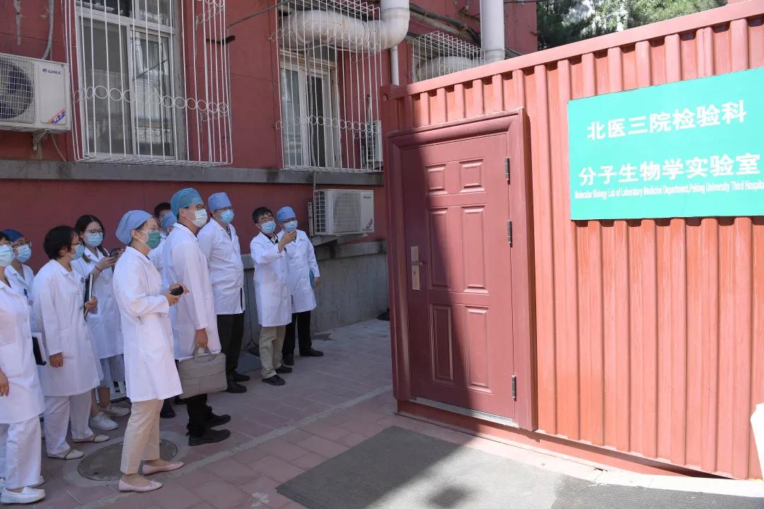 19年疫情背后的病毒，新冠病毒的起源与影响
