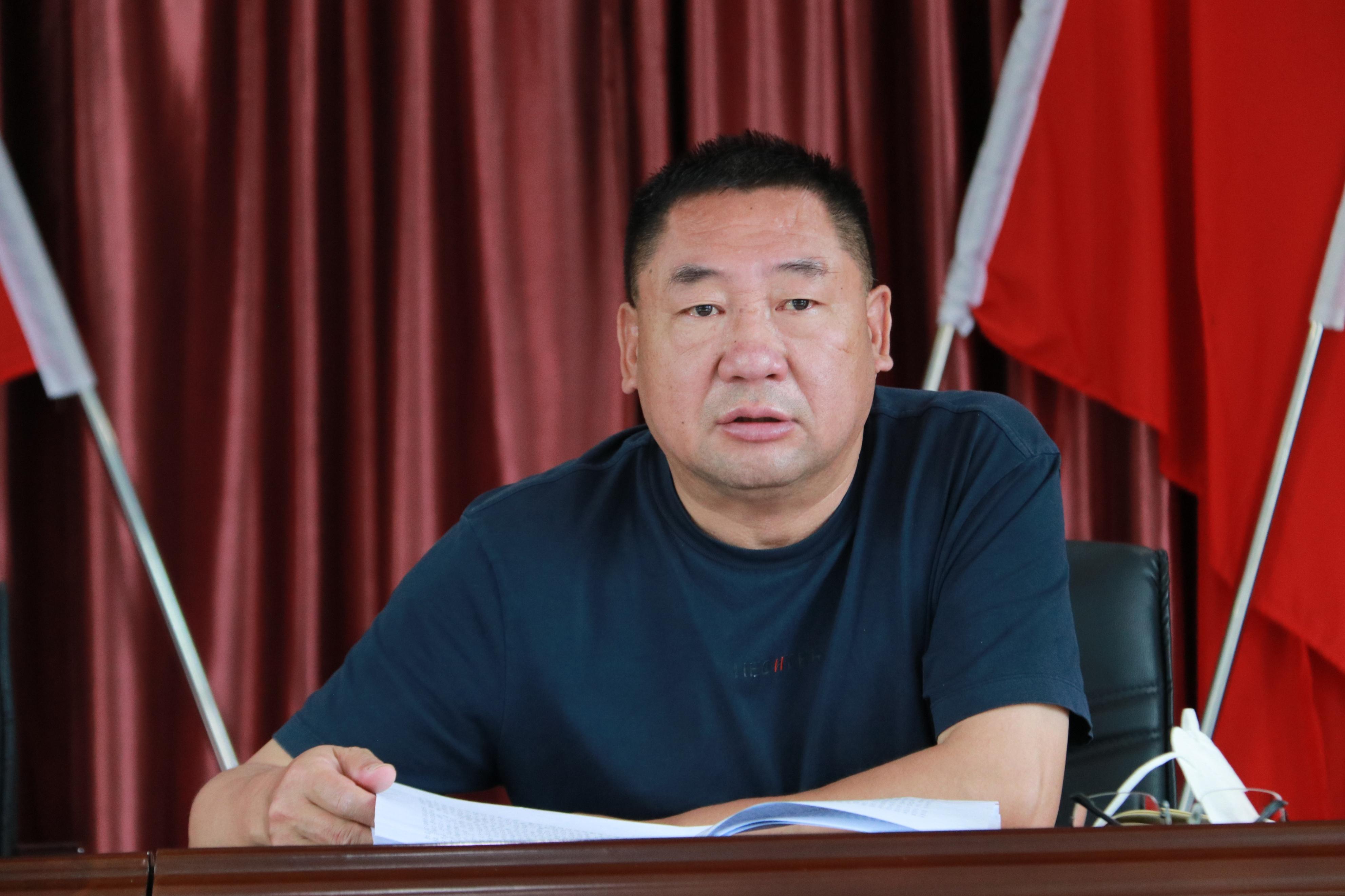 疫情封控哪一年，回顾与反思