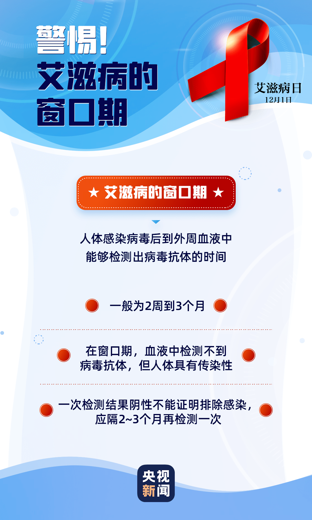 疫情背景下的全球挑战与应对