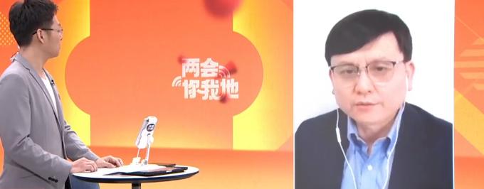 三年疫情，那个病毒叫什么？——回顾新冠病毒的全球影响与应对