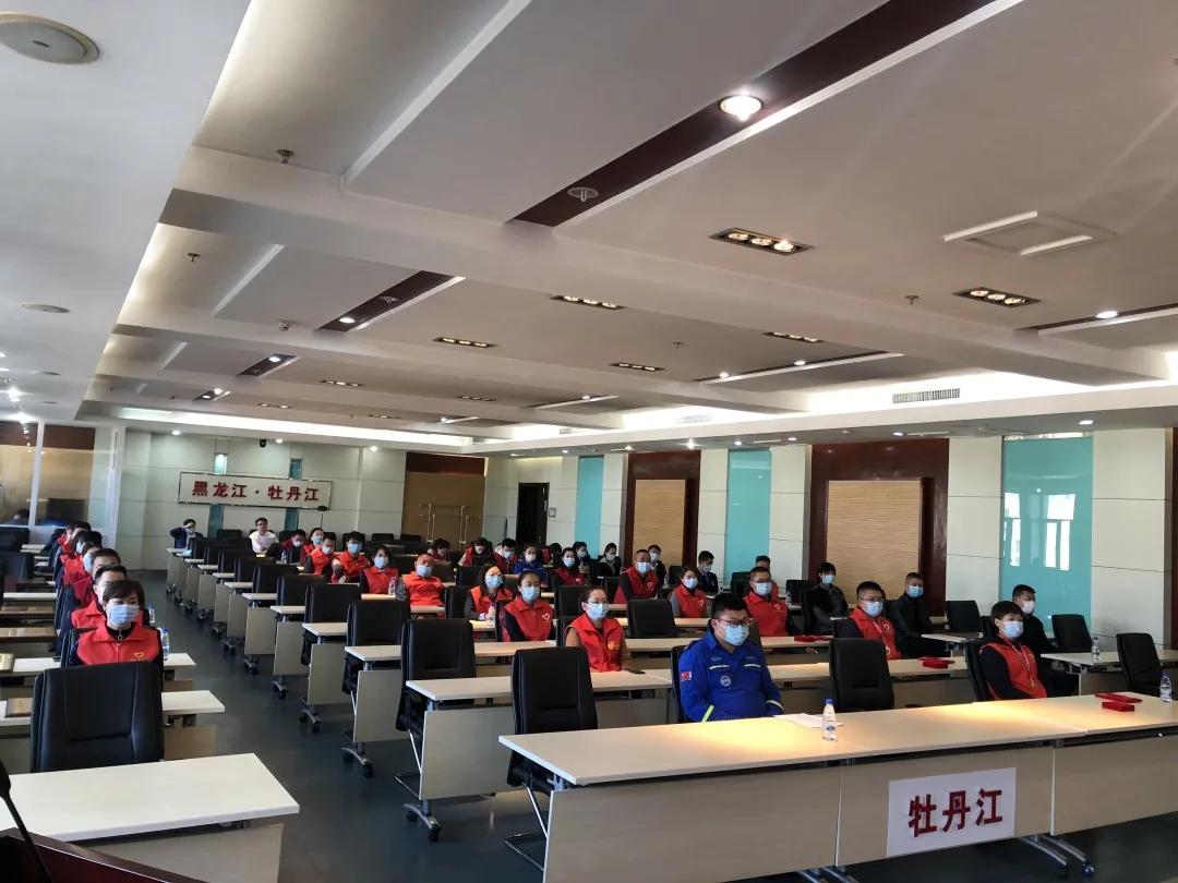 新冠疫情的开始与结束，一场全球大流行的历史回顾