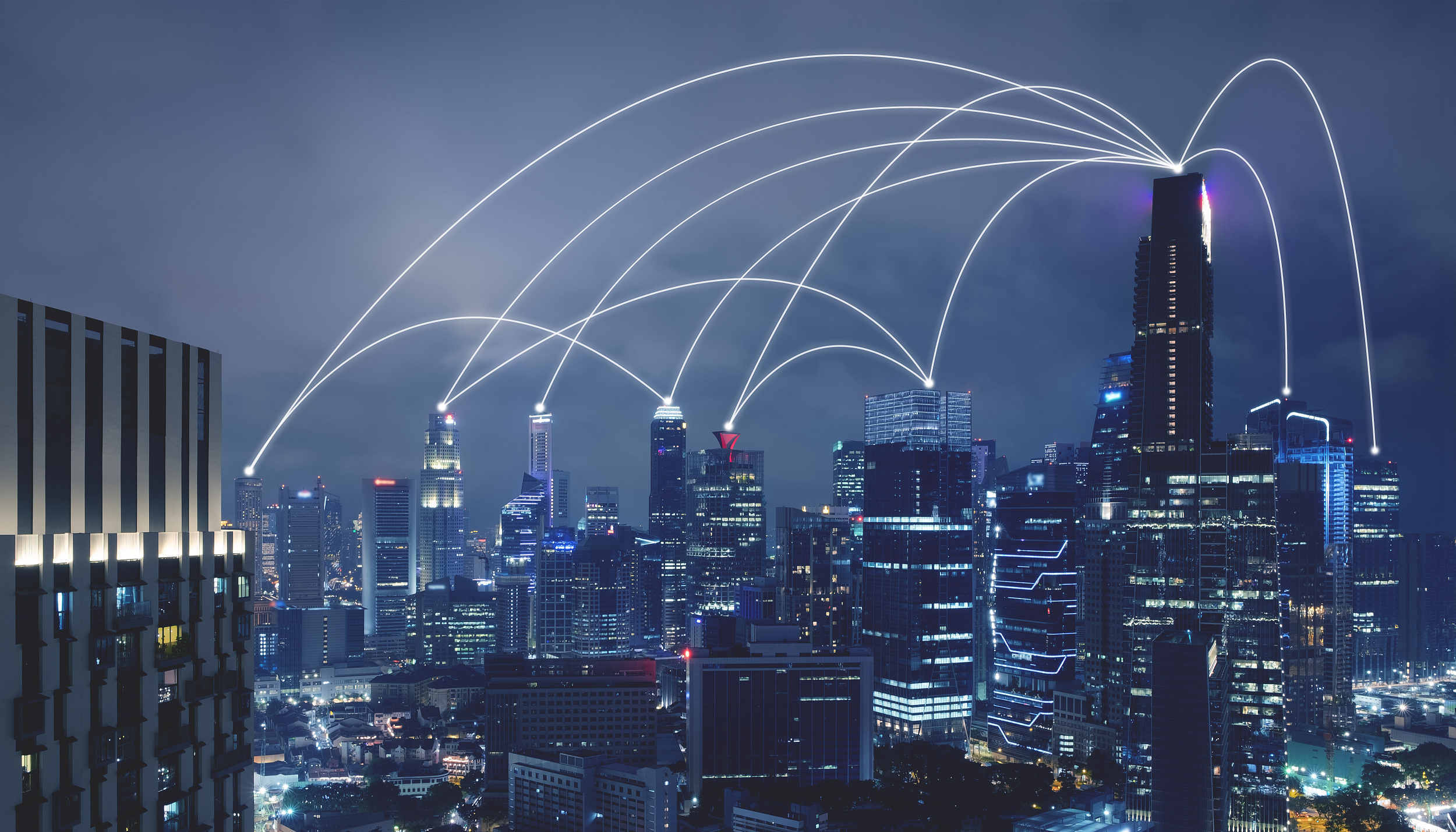 2025年，疫情会结束吗？——全球抗疫的未来展望