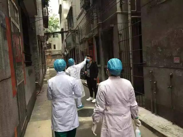 疫情放开国门，挑战与机遇并存的新时代
