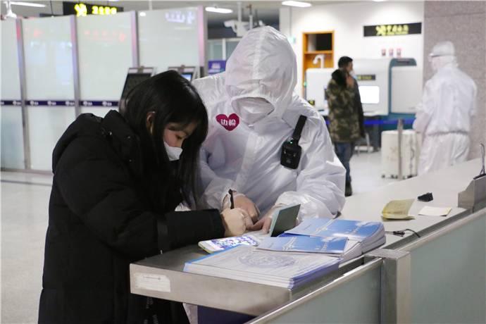 疫情放开国门，挑战与机遇并存的新时代