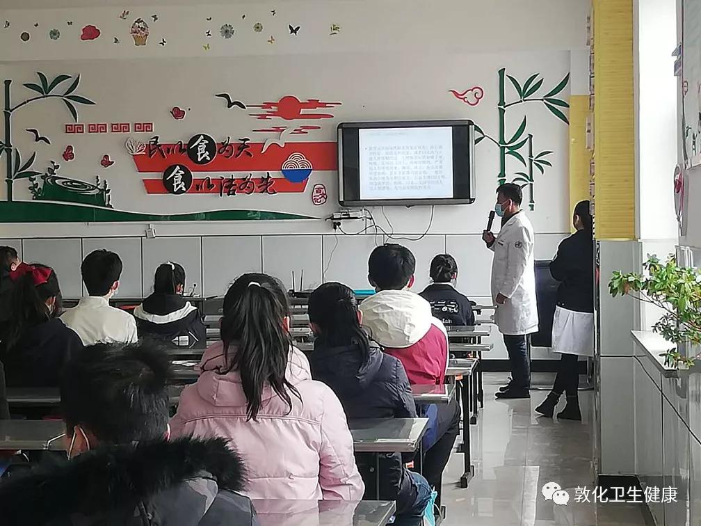 肺炎疫情是哪一年出现的？回顾全球抗击新冠病毒的历程