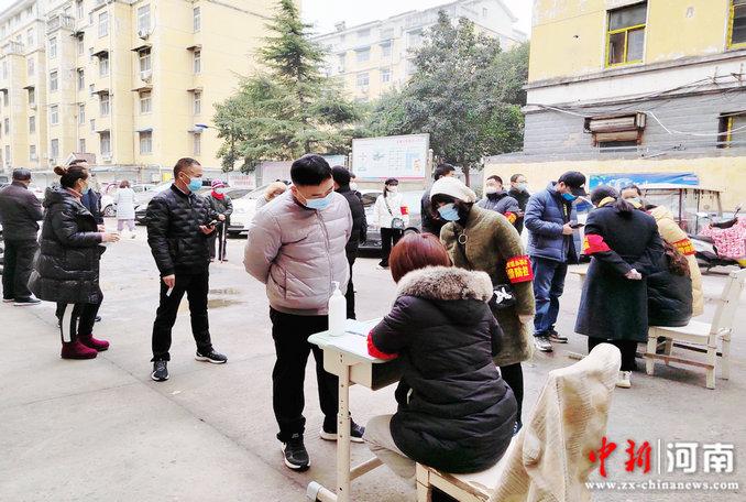 疫情期间的家教生活12话，在方寸之间，寻找教育的无限可能